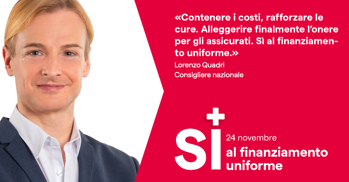 Lorenzo Quadri: 6718bfafa4502