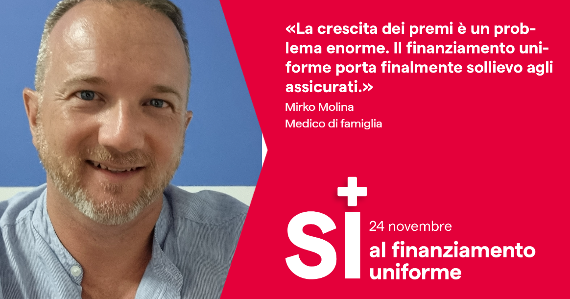 Mirko Molina: 6708317a01c45