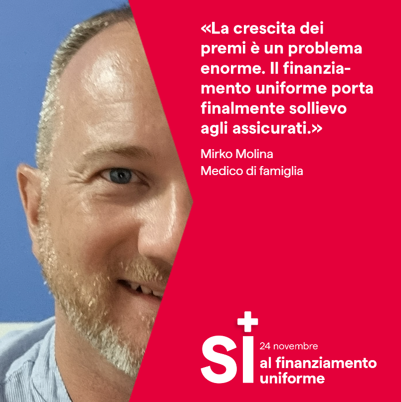 Mirko Molina: 6708317a01c45