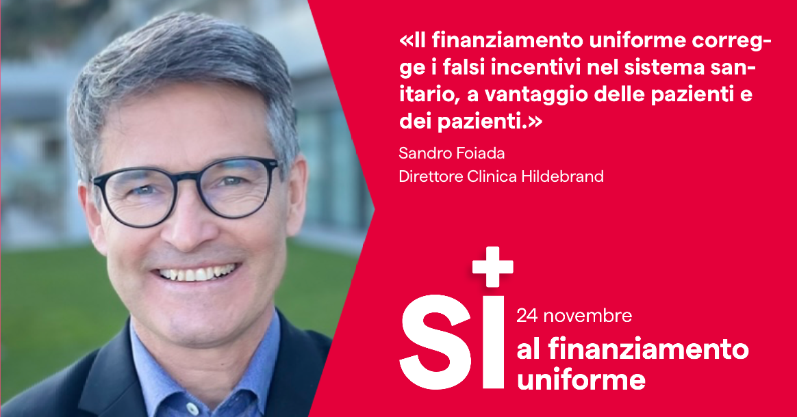 Sandro Foiada: 6709034bb6956