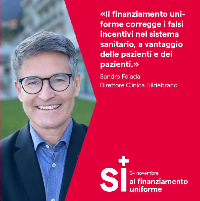 Sandro Foiada: 6709034bb6956