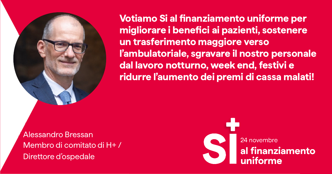 Alessandro Bressan: 6706ec8e4e1a6