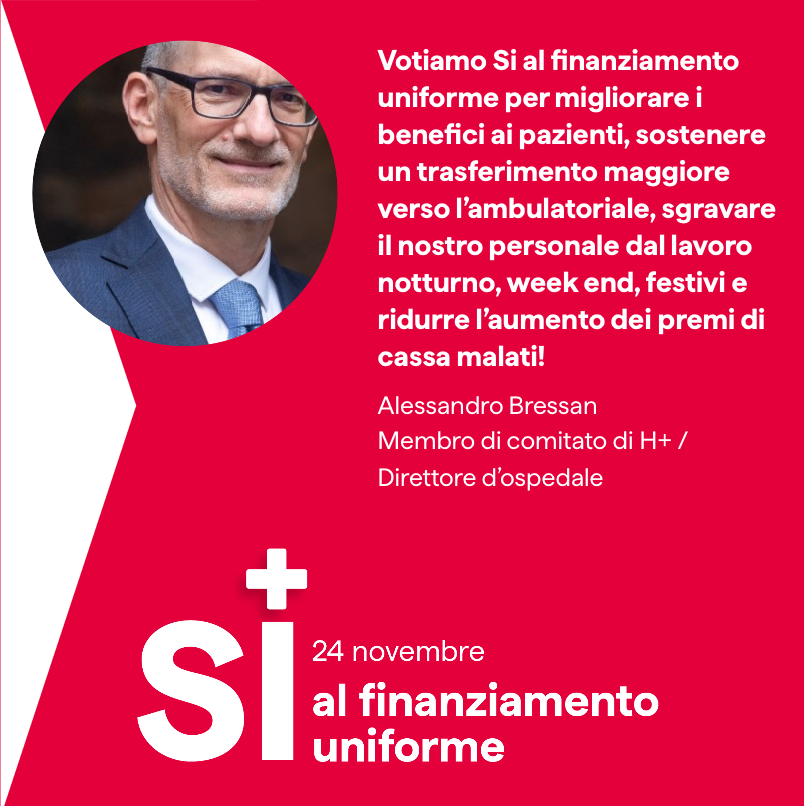 Alessandro Bressan: 6706ec8e4e1a6