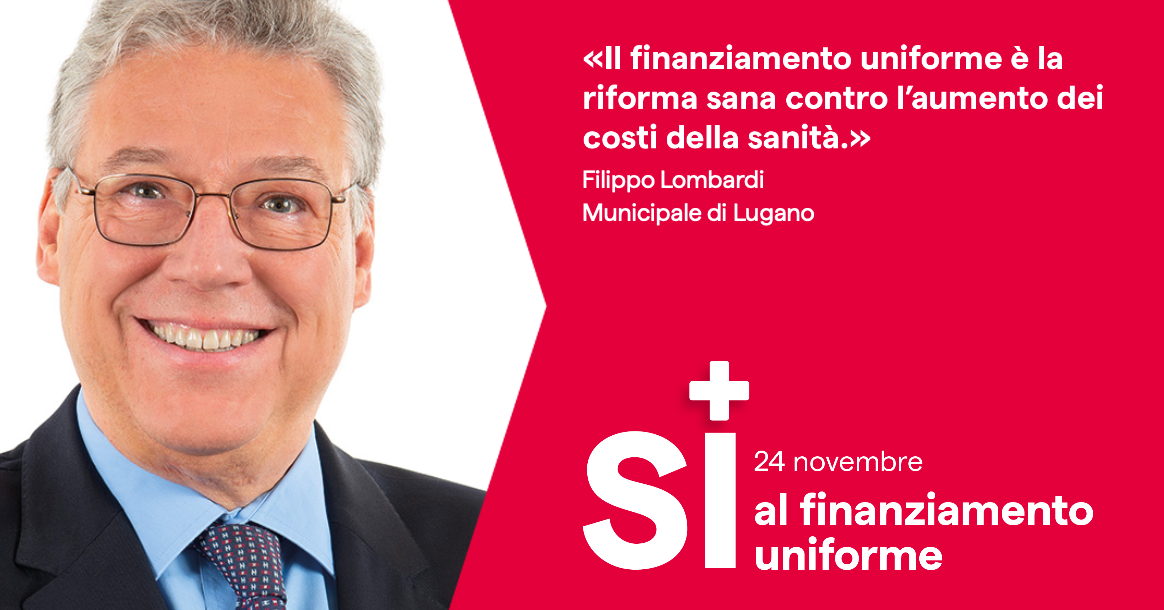 Filippo Lombardi: 672882abec8c2