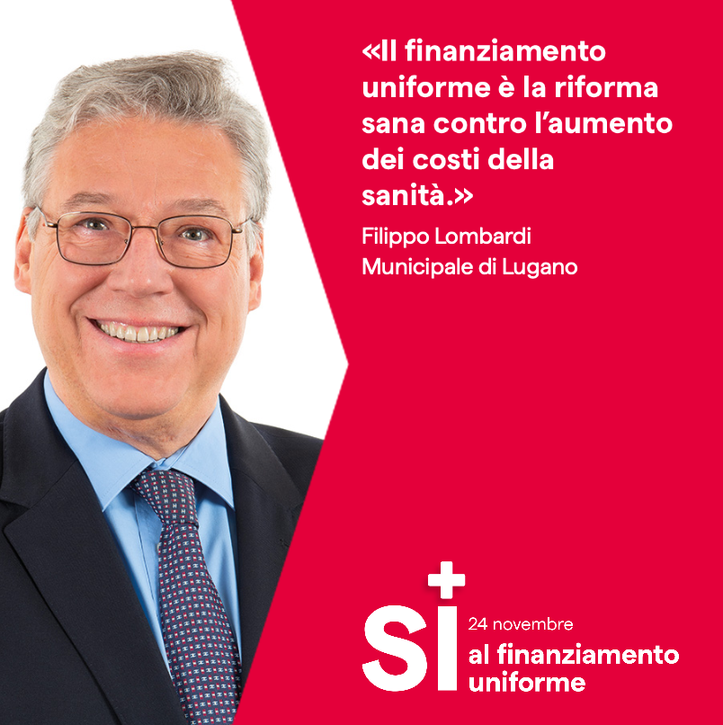 Filippo Lombardi: 672882abec8c2