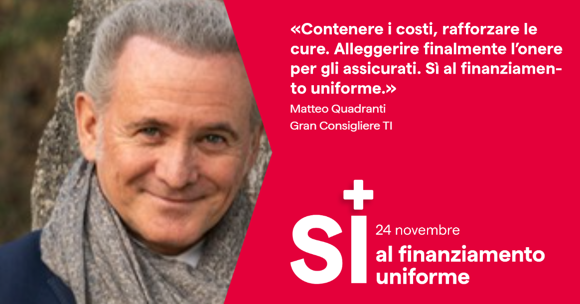 Matteo Quadranti: 673461d947a07