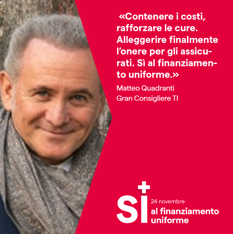 Matteo Quadranti: 673461d947a07